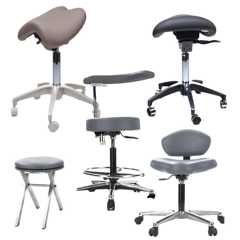 Dental Stools