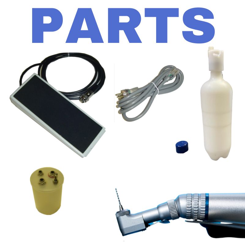 Parts