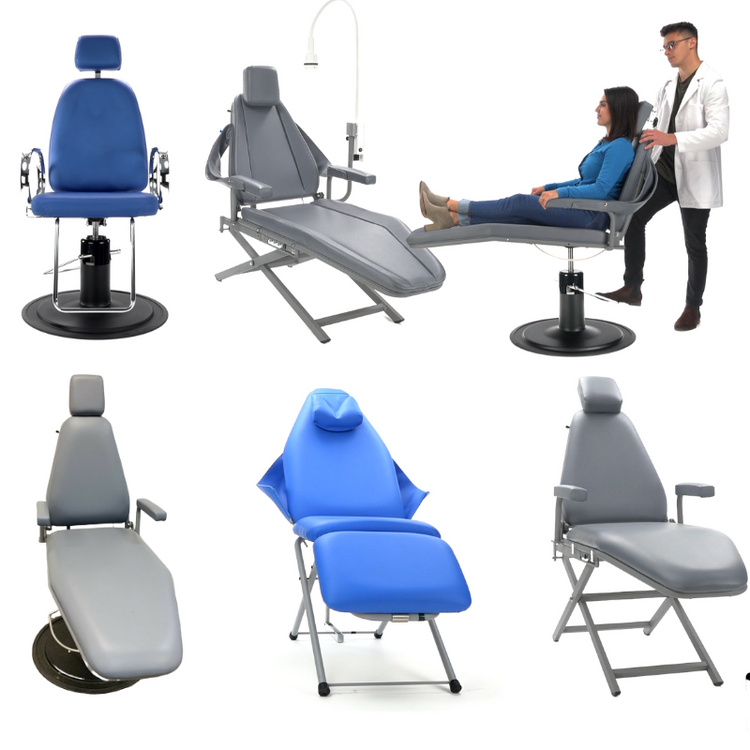 Patient Chairs
