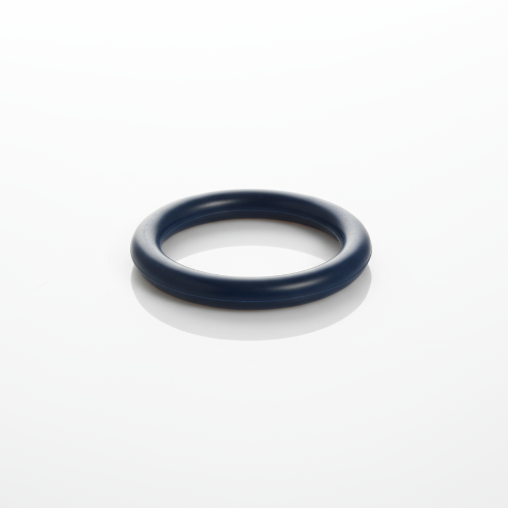1/2" Bulkhead PL O-Ring