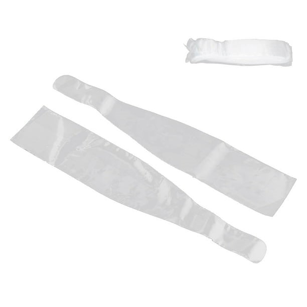 Air/Water Syringe Sleeves, Low speed handpiece sleeves, Turbine Motor Sleeves, Oral Camera Sleeves, Half/Full Chair Covers, Headrest Covers
