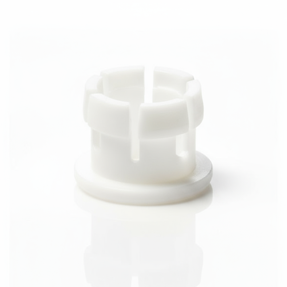 3/8" PL Collet