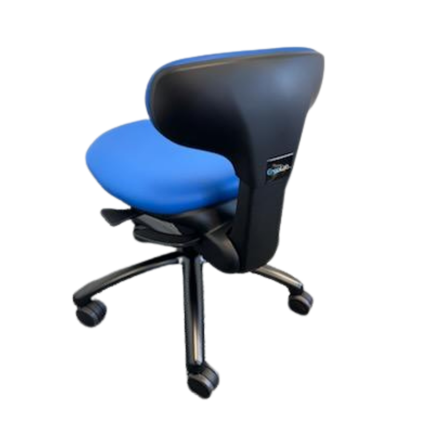 Versa Contour Chair