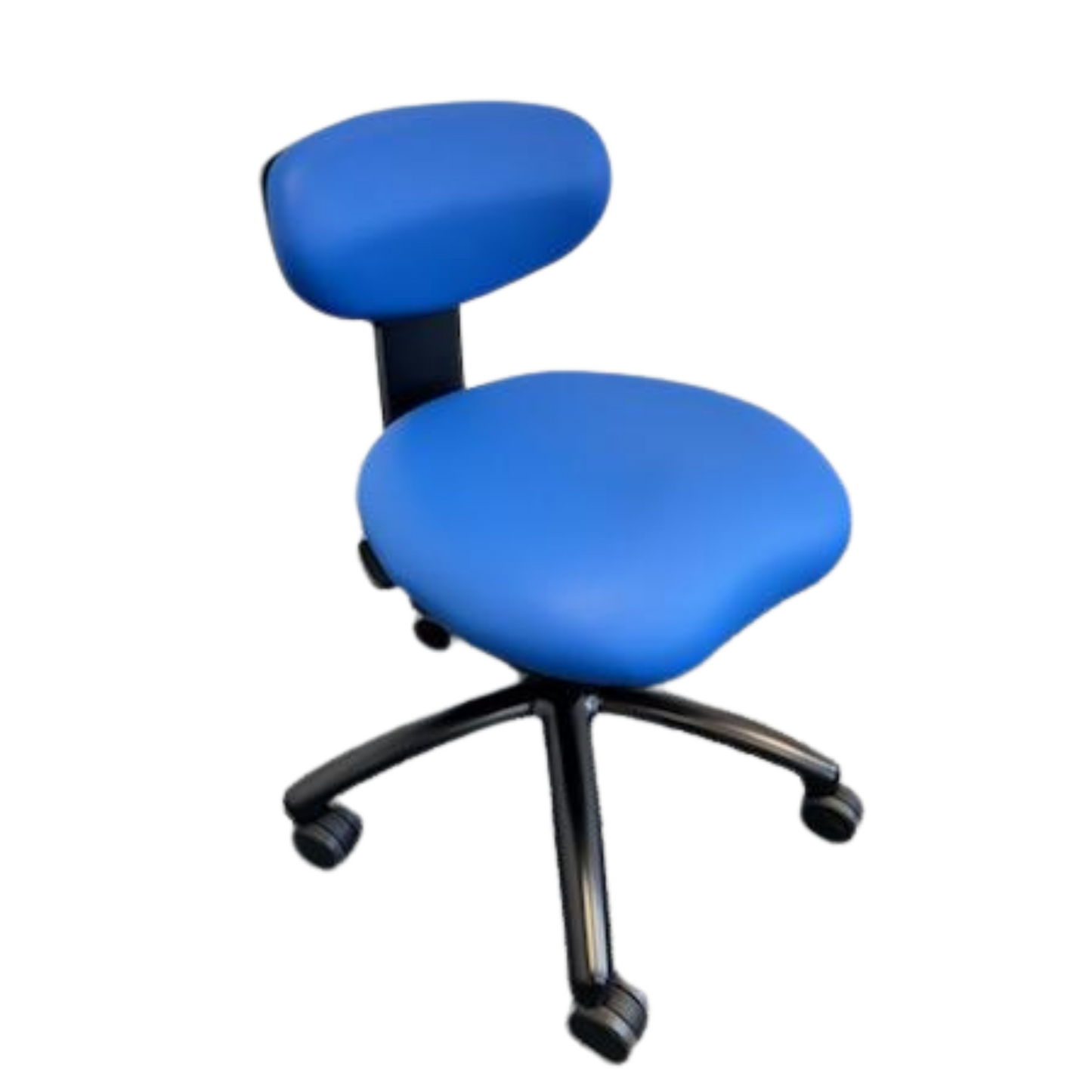 Versa Contour Chair