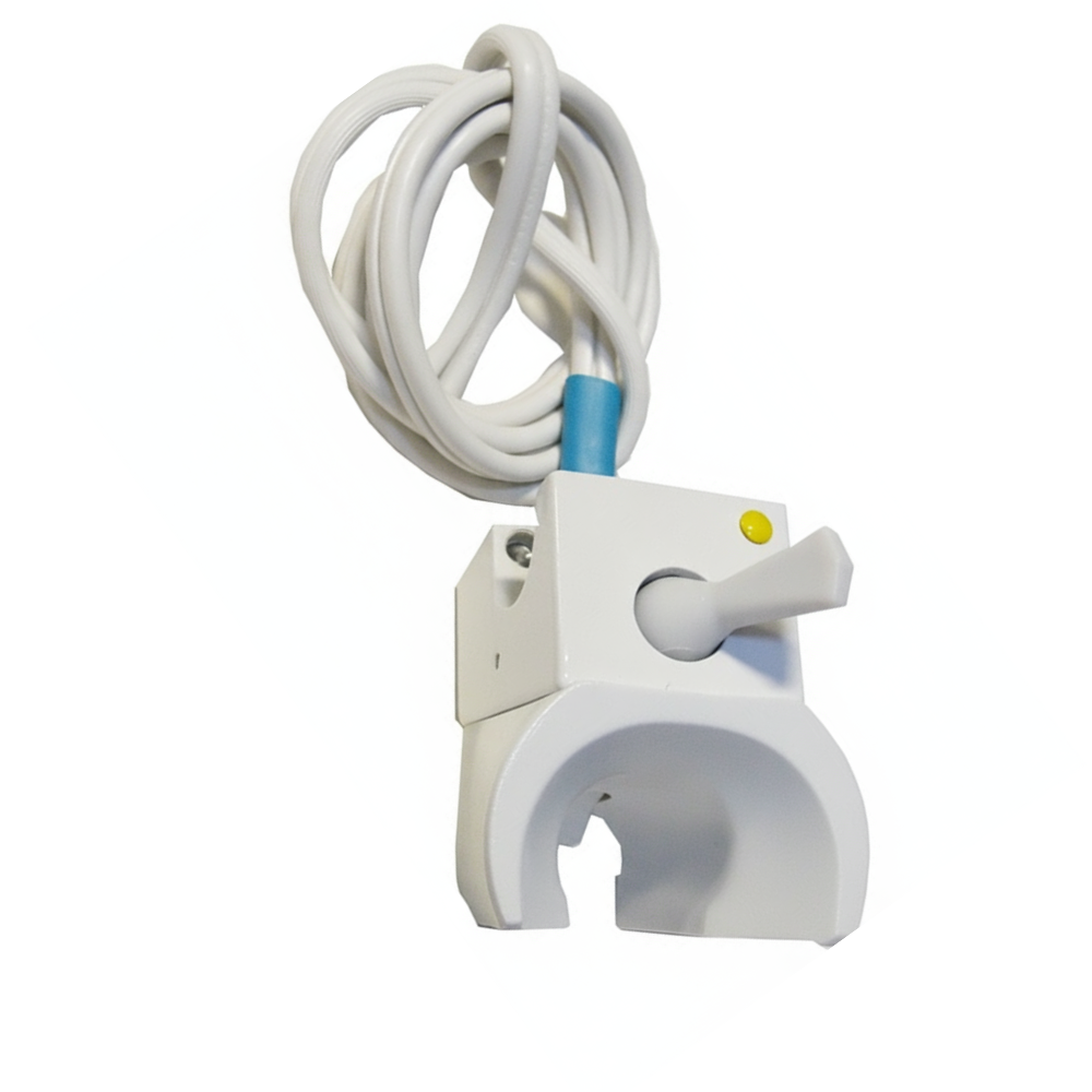 Electric Handpiece Holder