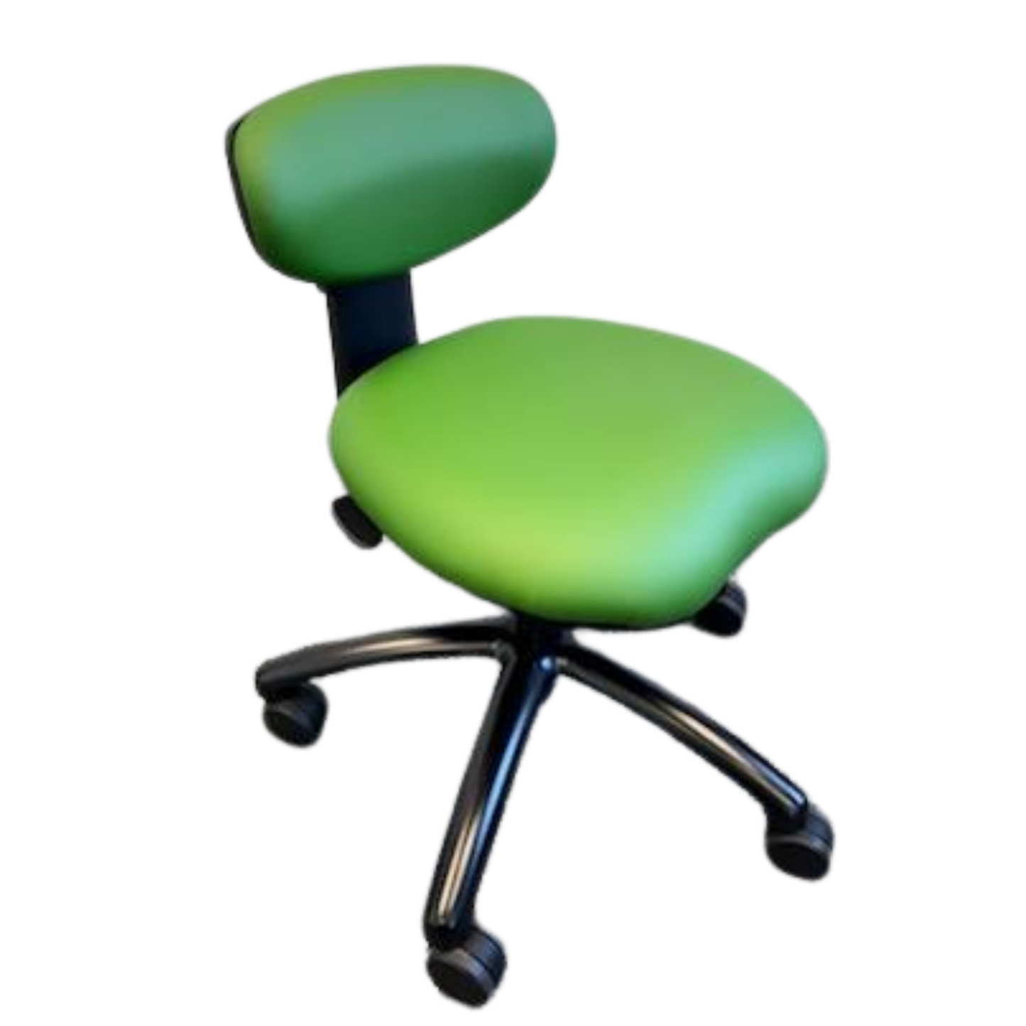 Versa Contour Chair