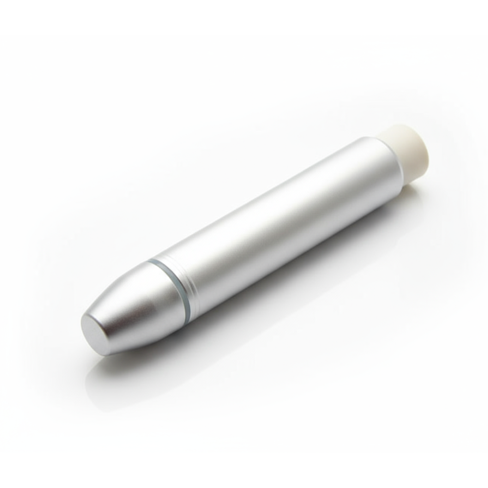 Handpiece Scaler C7L