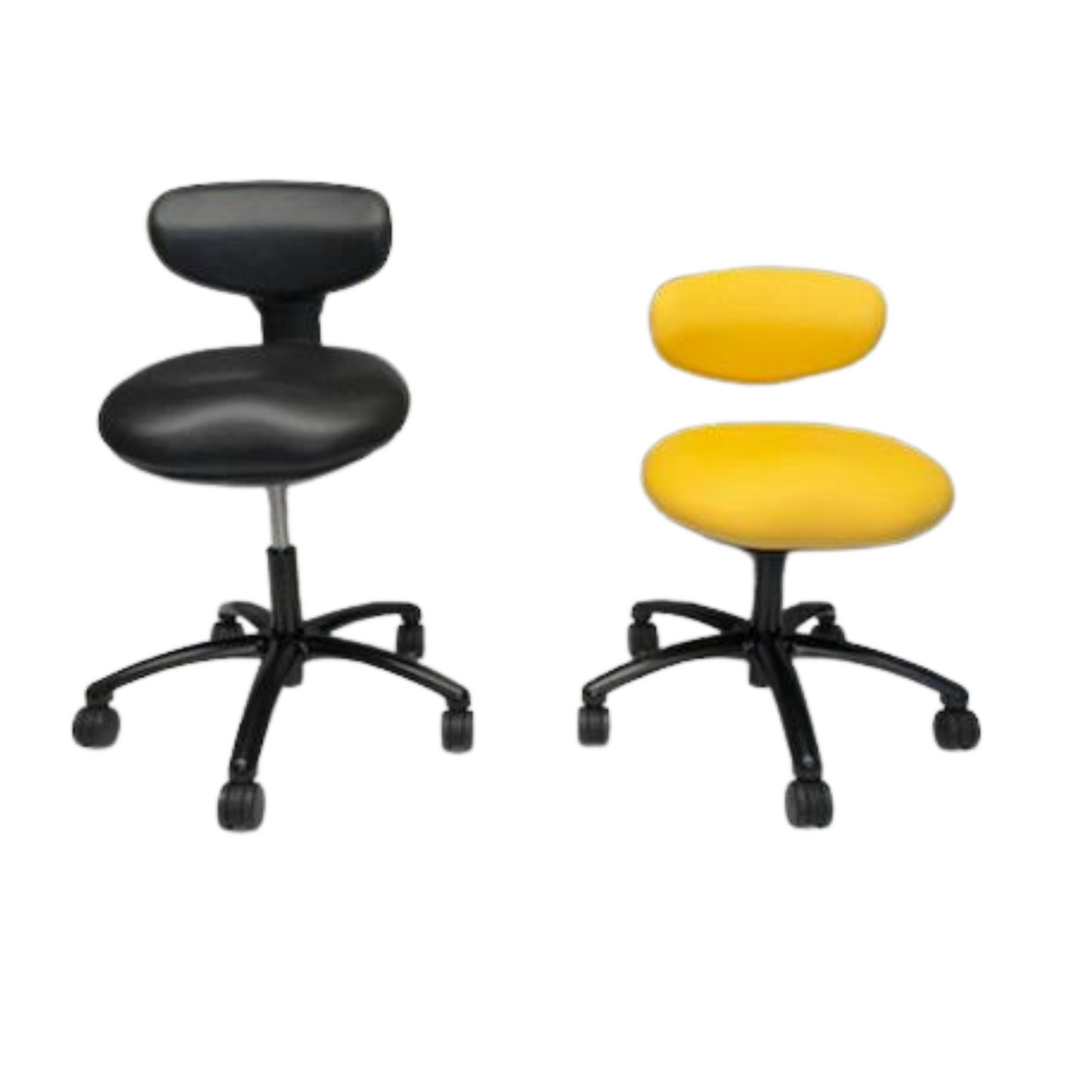 Versa Contour Chair
