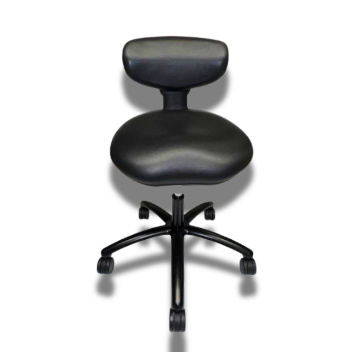 Versa Contour Chair