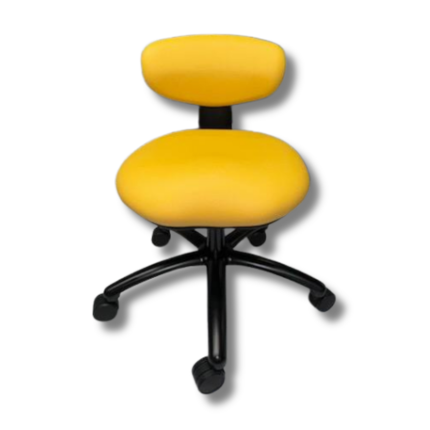 Versa Contour Chair