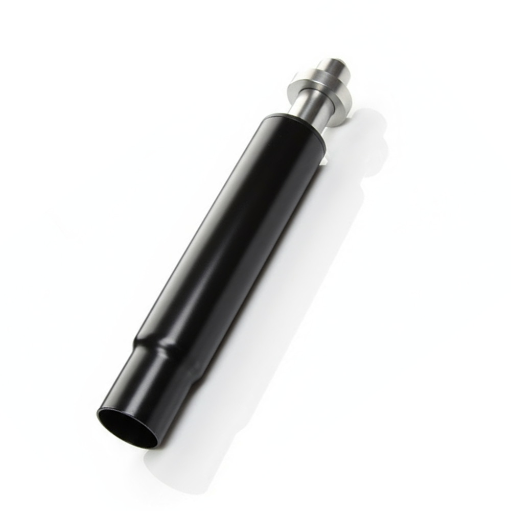 Operator's Stool Hydraulic Cylinder