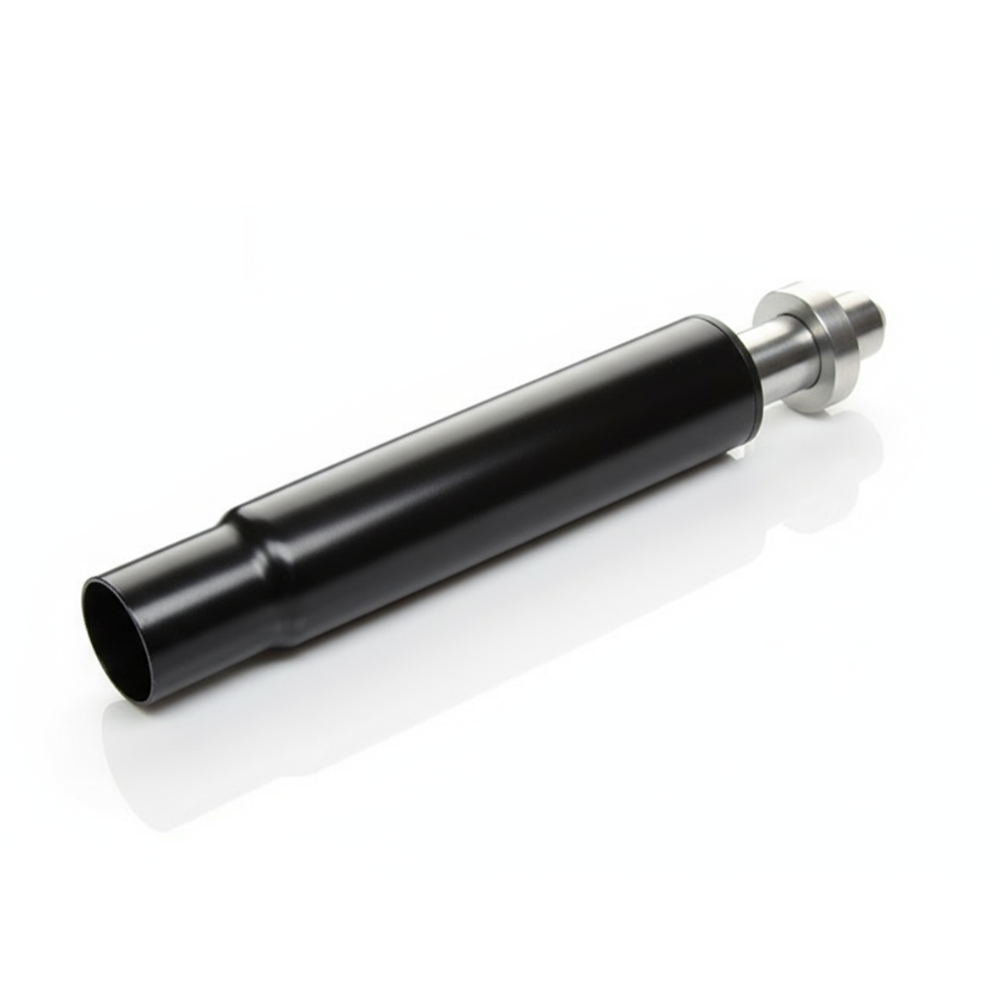 Operator's Stool Hydraulic Cylinder