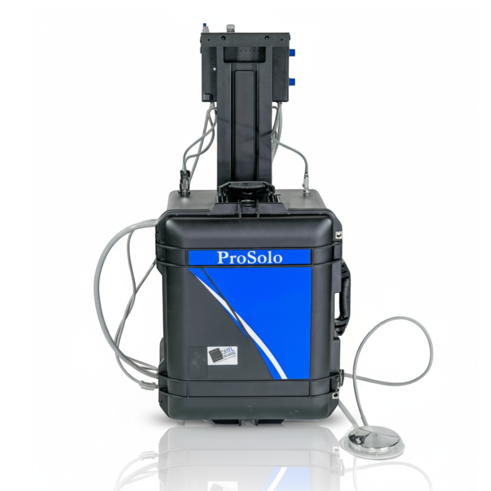 ProSolo