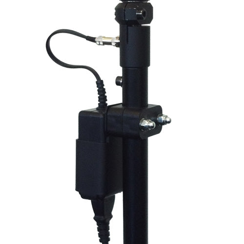 Operatory Light