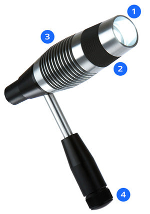 Operatory Light