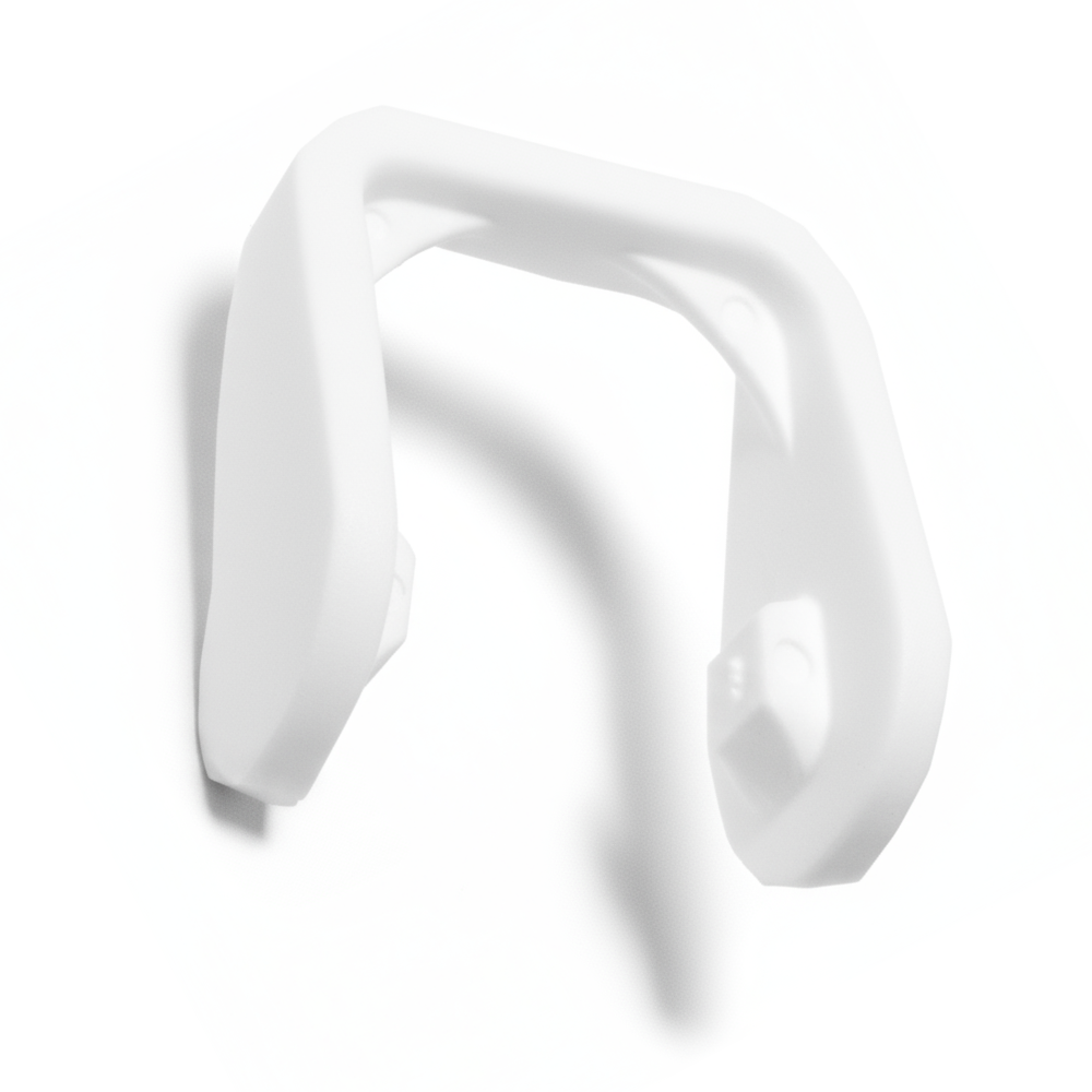 Saliva Ejector Lever