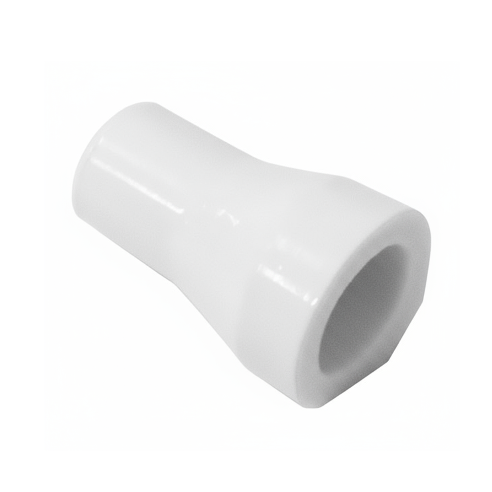 Saliva Ejector Rubber tip