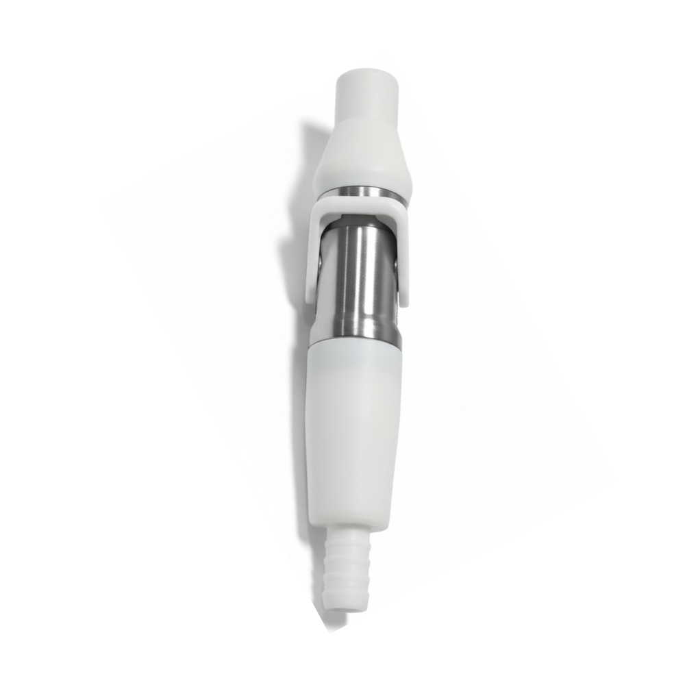 Saliva Ejector Valve Autoclave