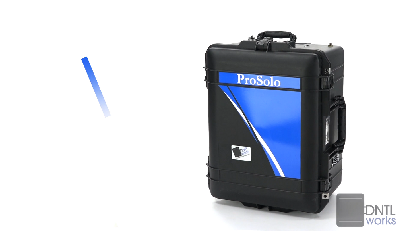 ProSolo