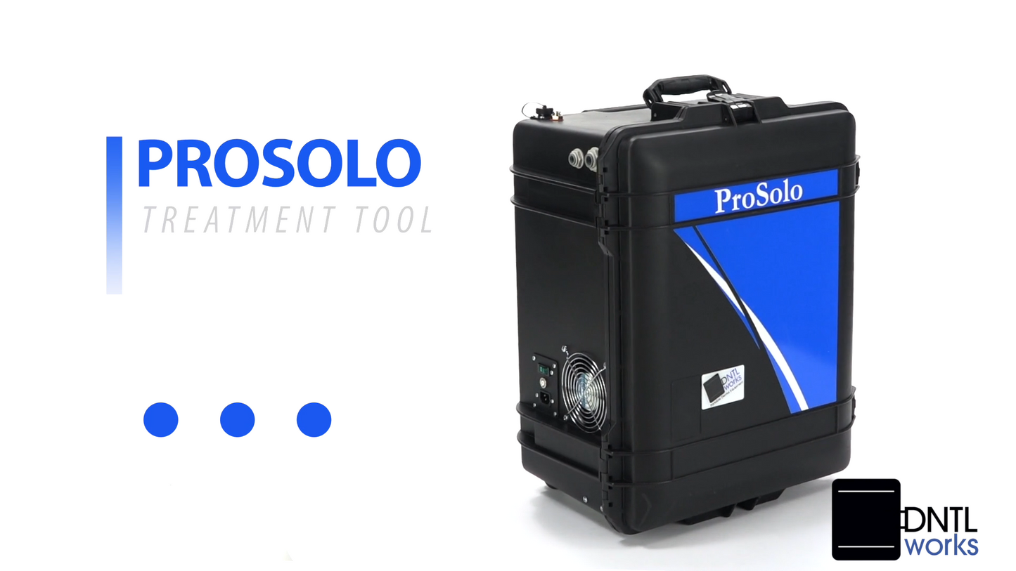 ProSolo