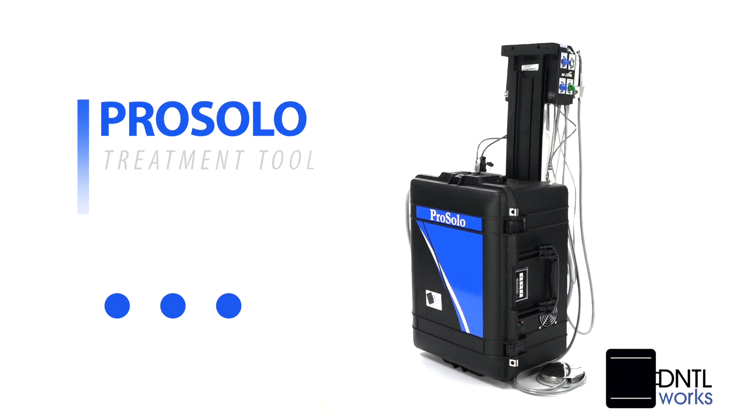 ProSolo