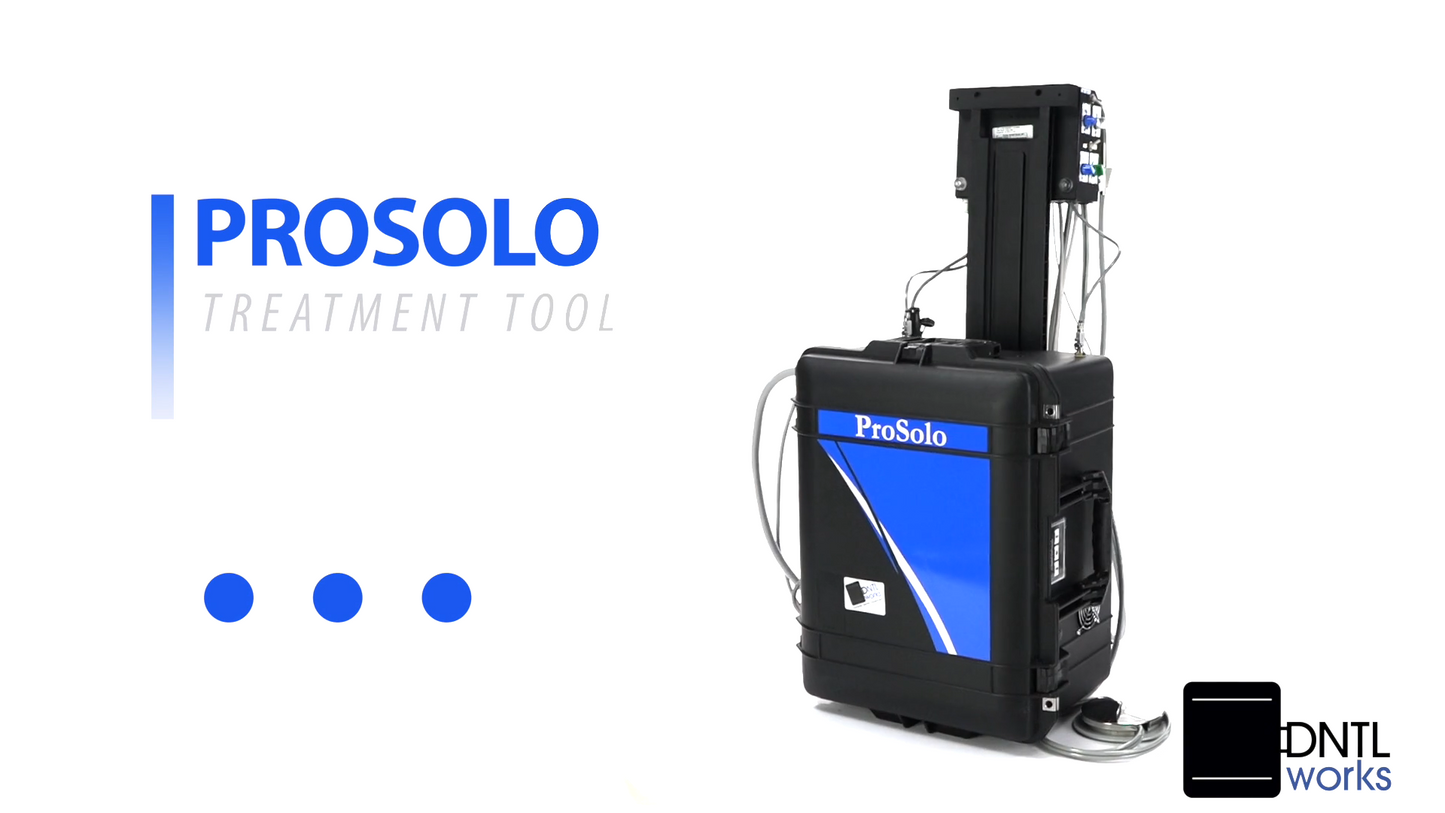 ProSolo