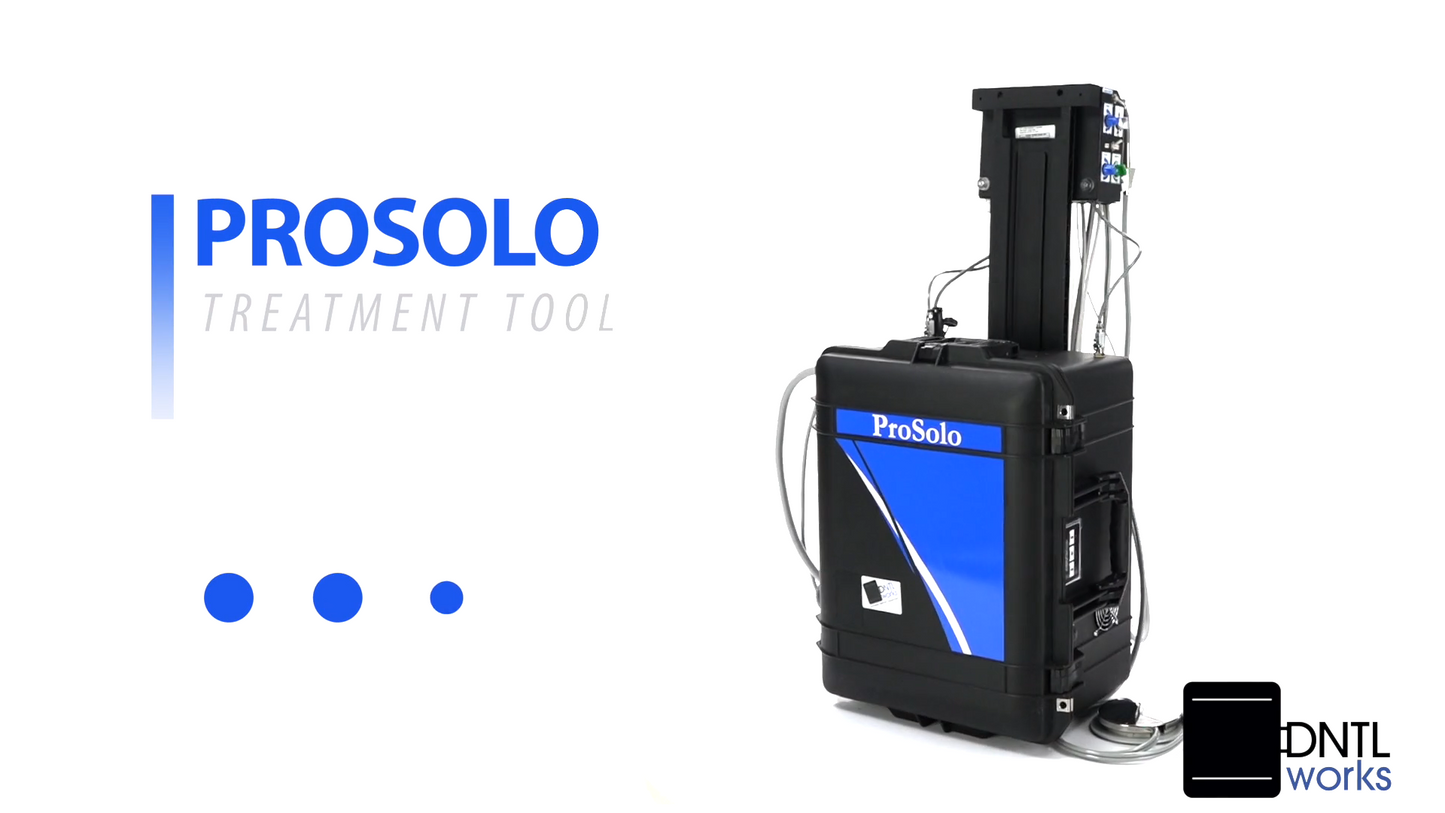 ProSolo