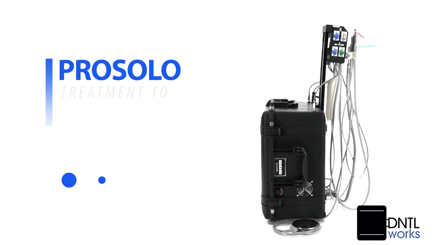 ProSolo