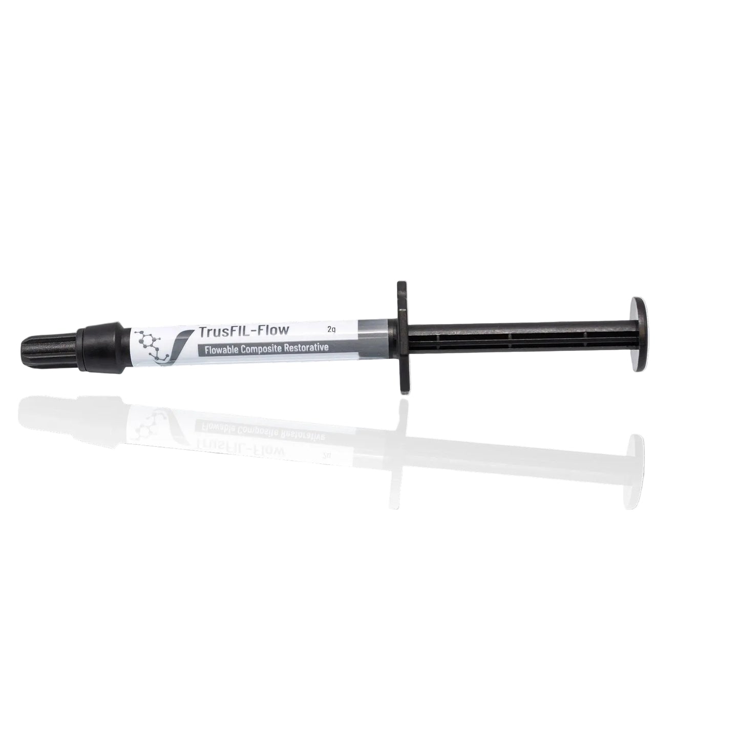 TrusFIL-Flow Flowable Composite Restorative Material