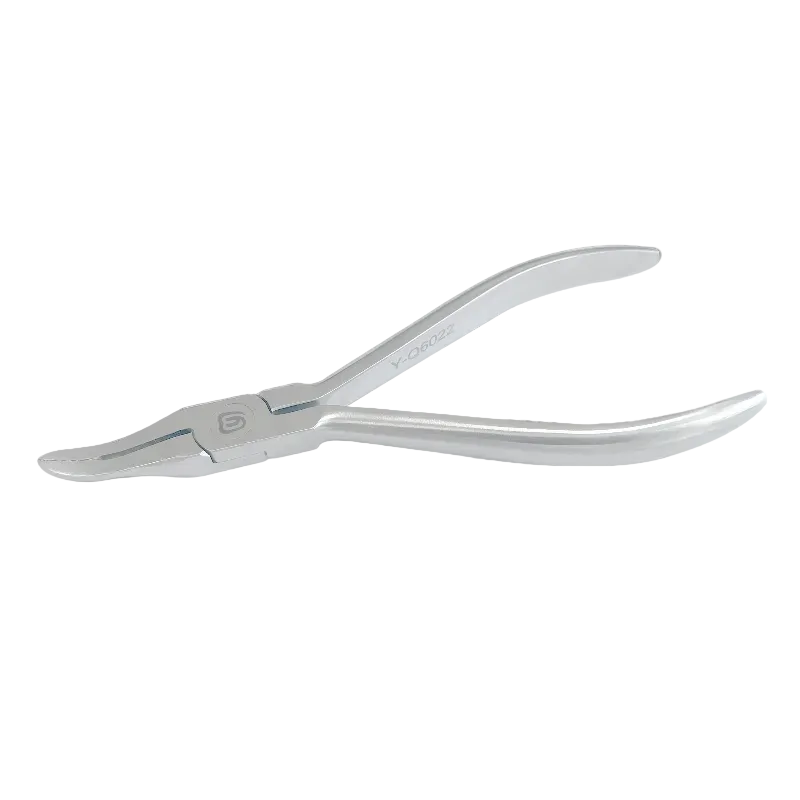 dentistry pliers