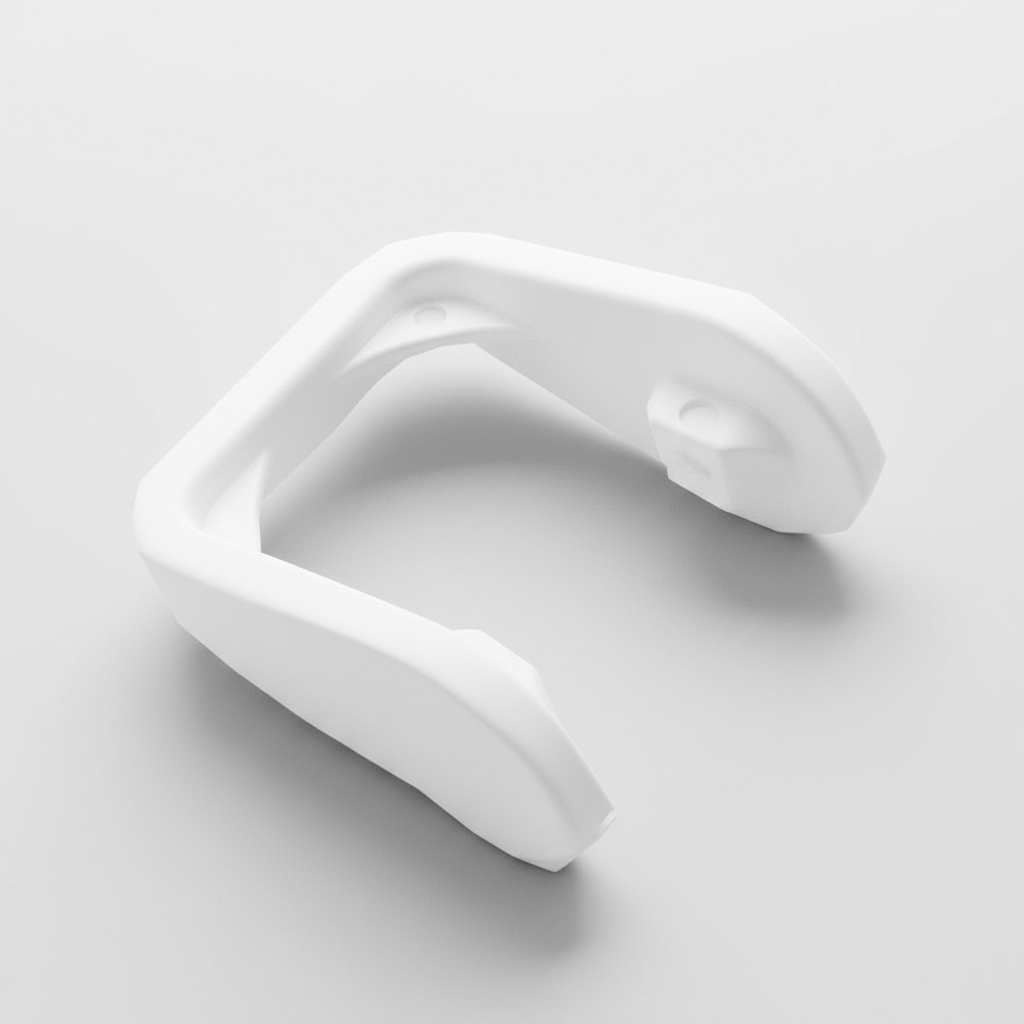 HVE Valve Lever