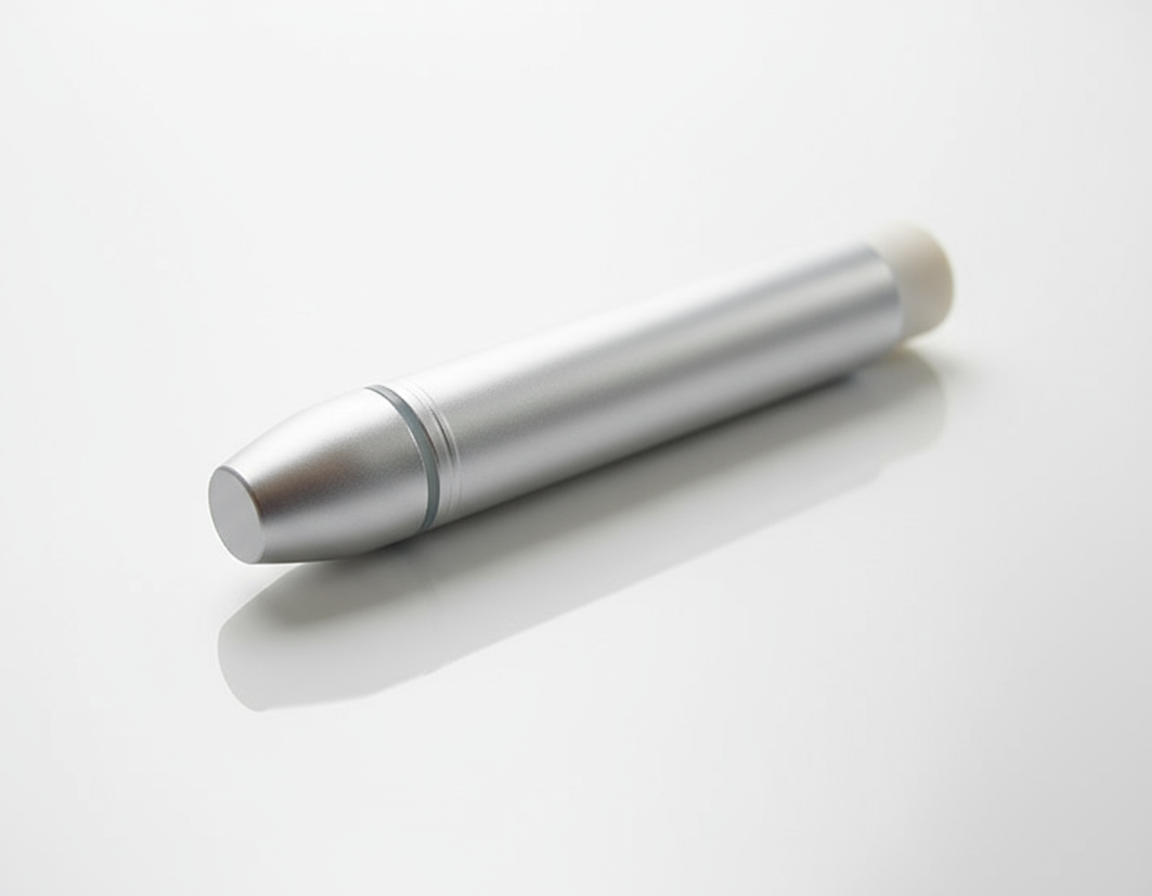 Handpiece Scaler C7L