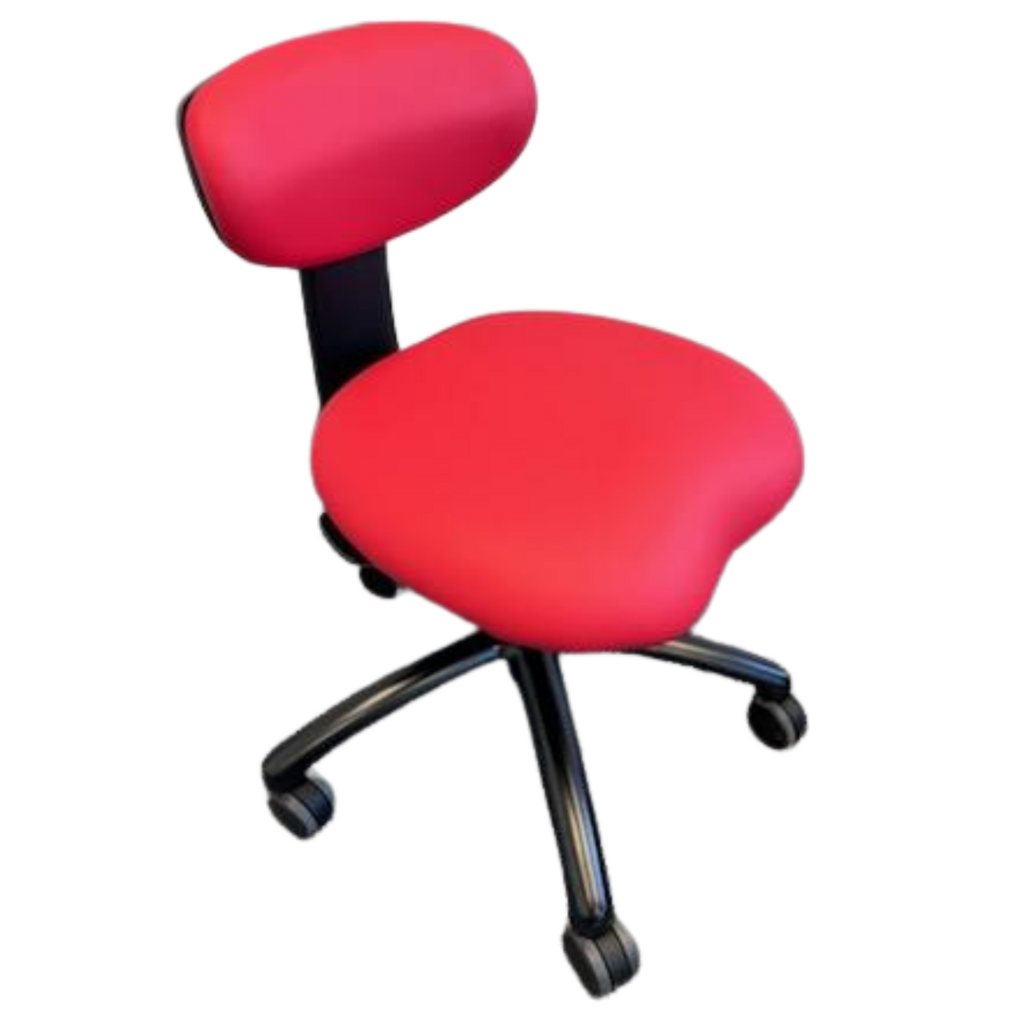 Versa Contour Chair