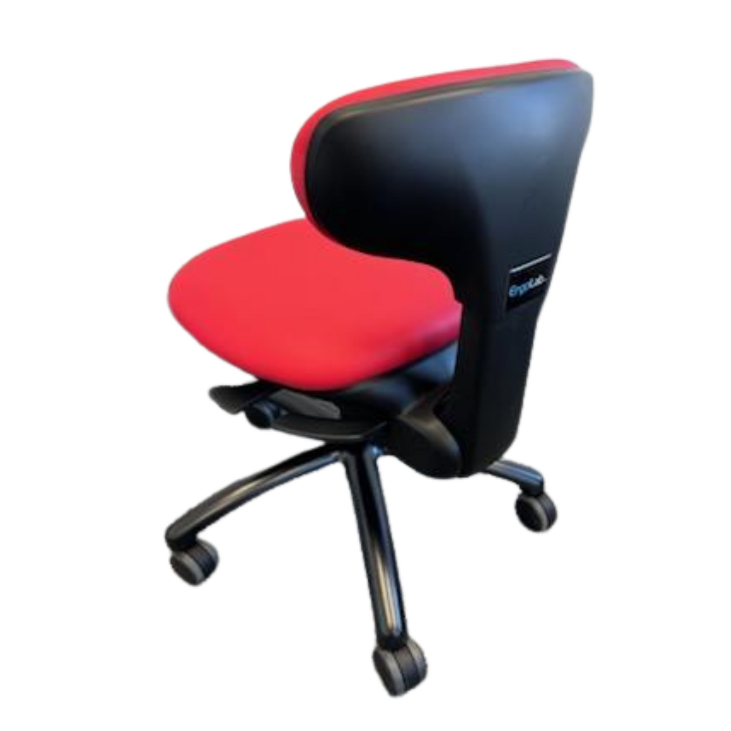 Versa Contour Chair