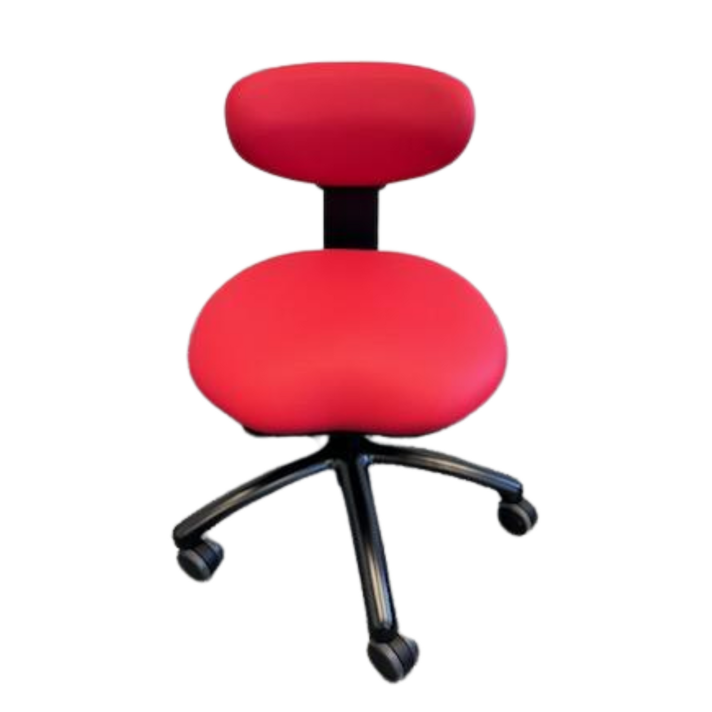 Versa Contour Chair