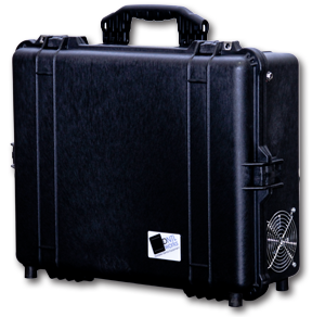 <iframe width="560" height="315" src="https://www.youtube-nocookie.com/embed/2JtEezjOku0" frameborder="0" allow="accelerometer; autoplay; clipboard-write; encrypted-media; gyroscope; picture-in-picture" allowfullscreen></iframe>