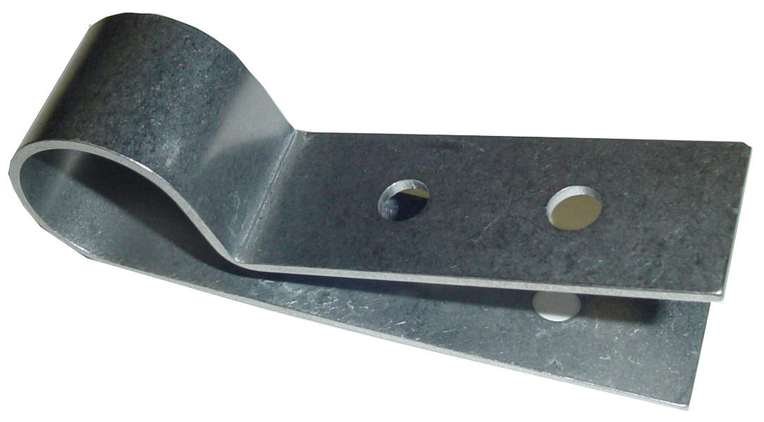 UltraLite Chair P Bracket