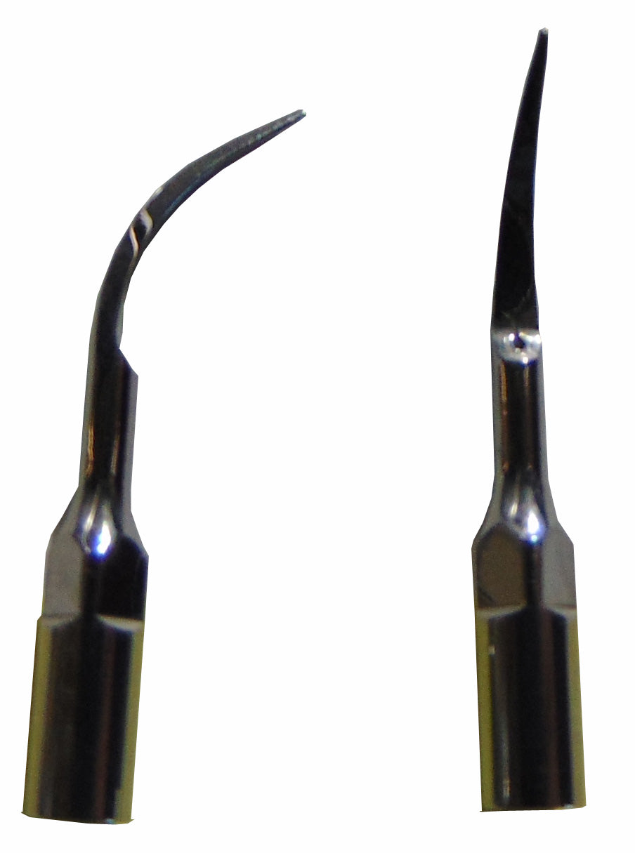 Scaler C7L Tips