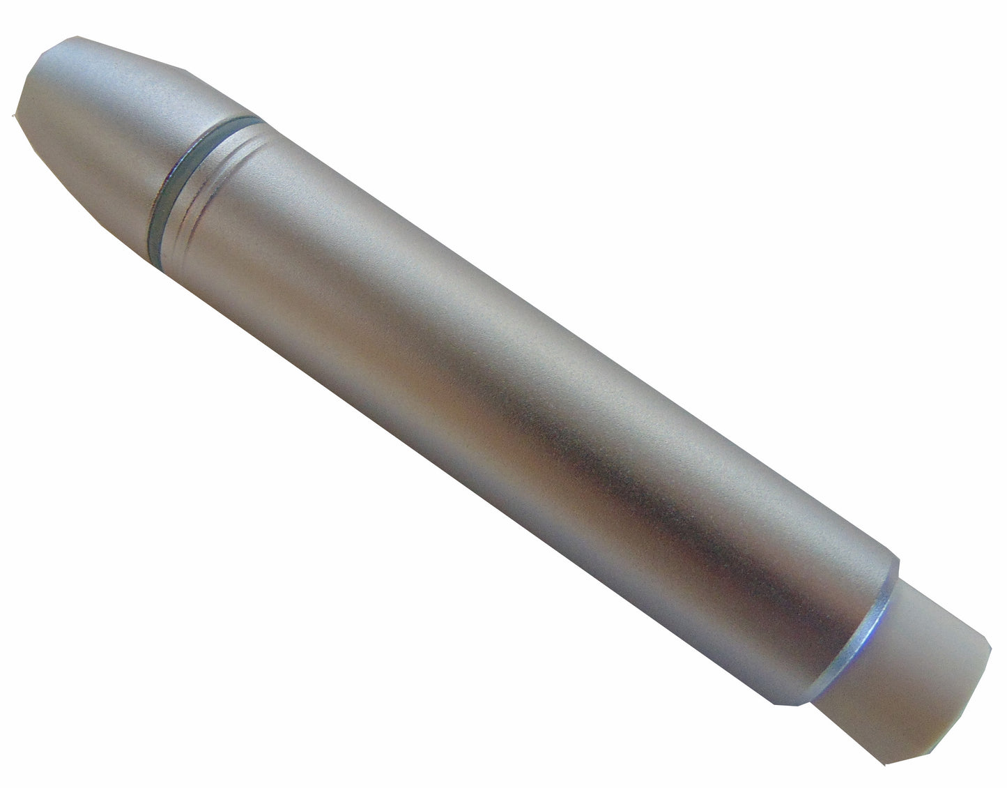 Handpiece Scaler C7L