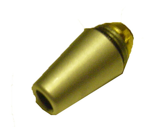 Syringe Kit Tip