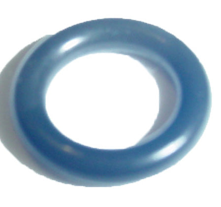 O-Ring 3/8" Bulkhead PL