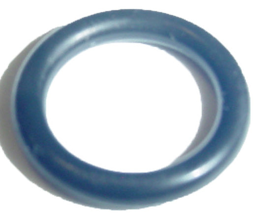 1/2" Bulkhead PL O-Ring