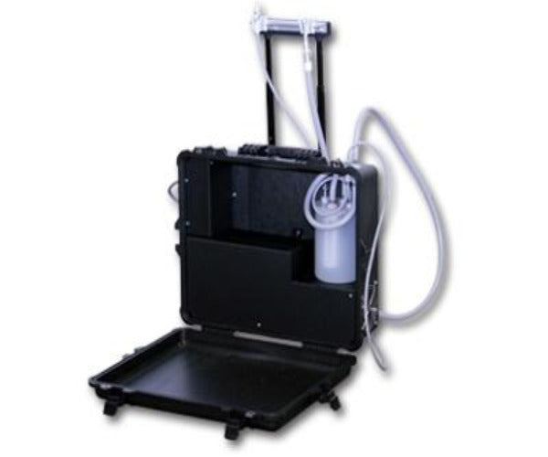 <iframe width="560" height="315" src="https://www.youtube-nocookie.com/embed/lYaBrHmvH_I" frameborder="0" allow="accelerometer; autoplay; clipboard-write; encrypted-media; gyroscope; picture-in-picture" allowfullscreen></iframe>