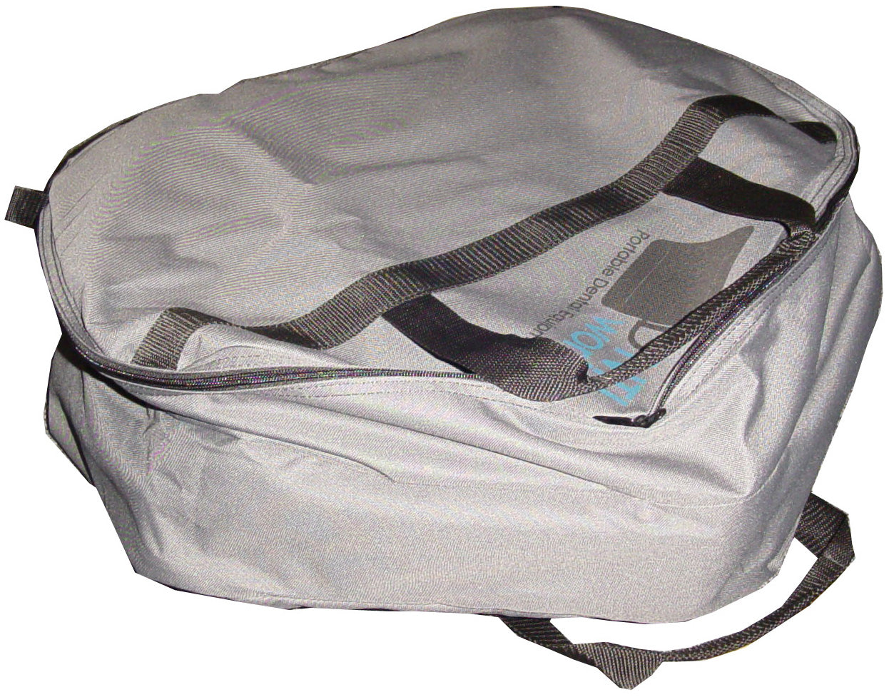 Soft-sided Case for all Portable Stools