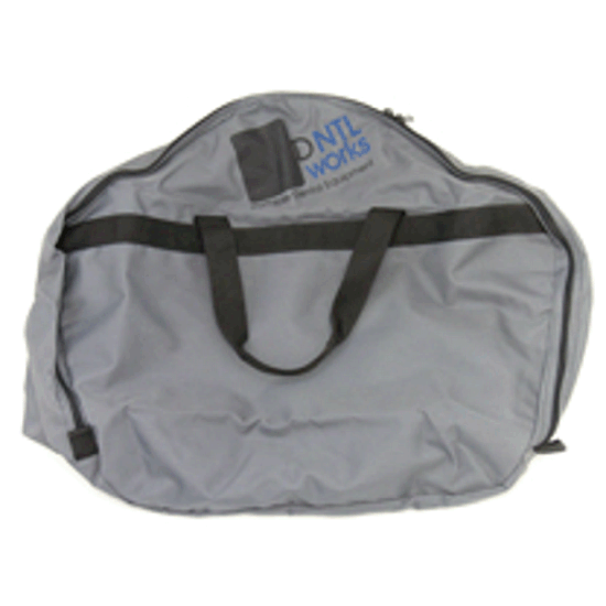 Soft-sided Case for all Portable Stools