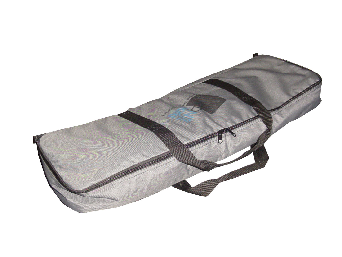 ProBrite Light Soft Sided Carrying Case