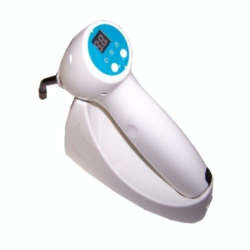 The Light Cordless LED Operatory Curing Light