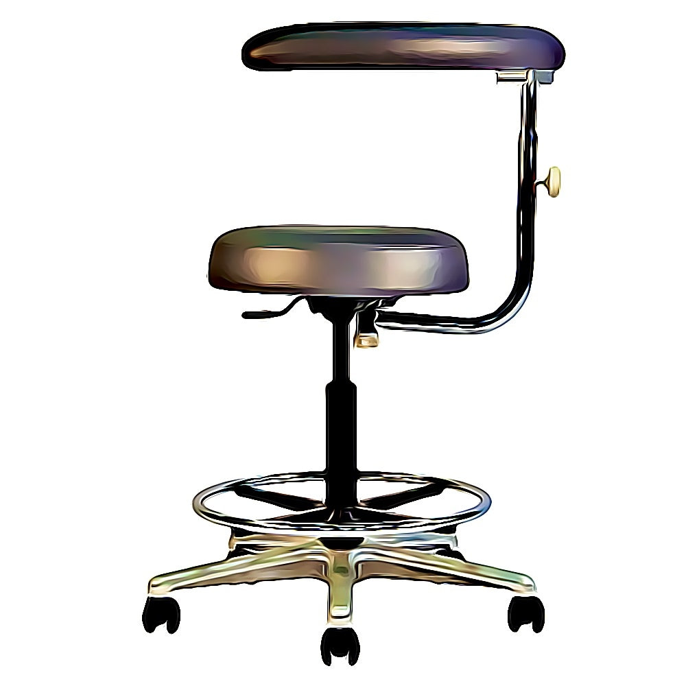 <iframe width="560" height="315" src="https://www.youtube-nocookie.com/embed/yFLqnF6qUY0" frameborder="0" allow="accelerometer; autoplay; clipboard-write; encrypted-media; gyroscope; picture-in-picture" allowfullscreen></iframe>