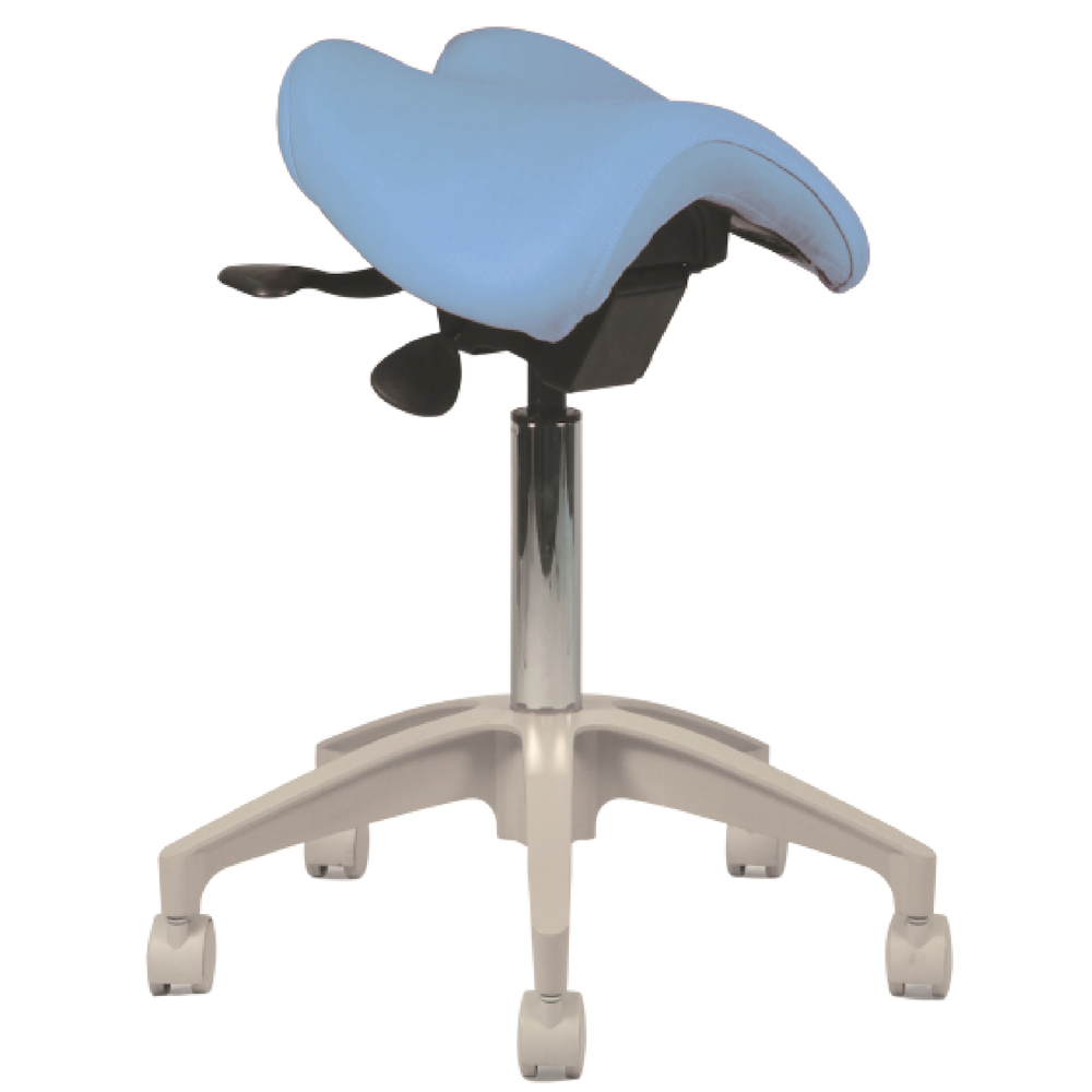 Denver Dental Stool