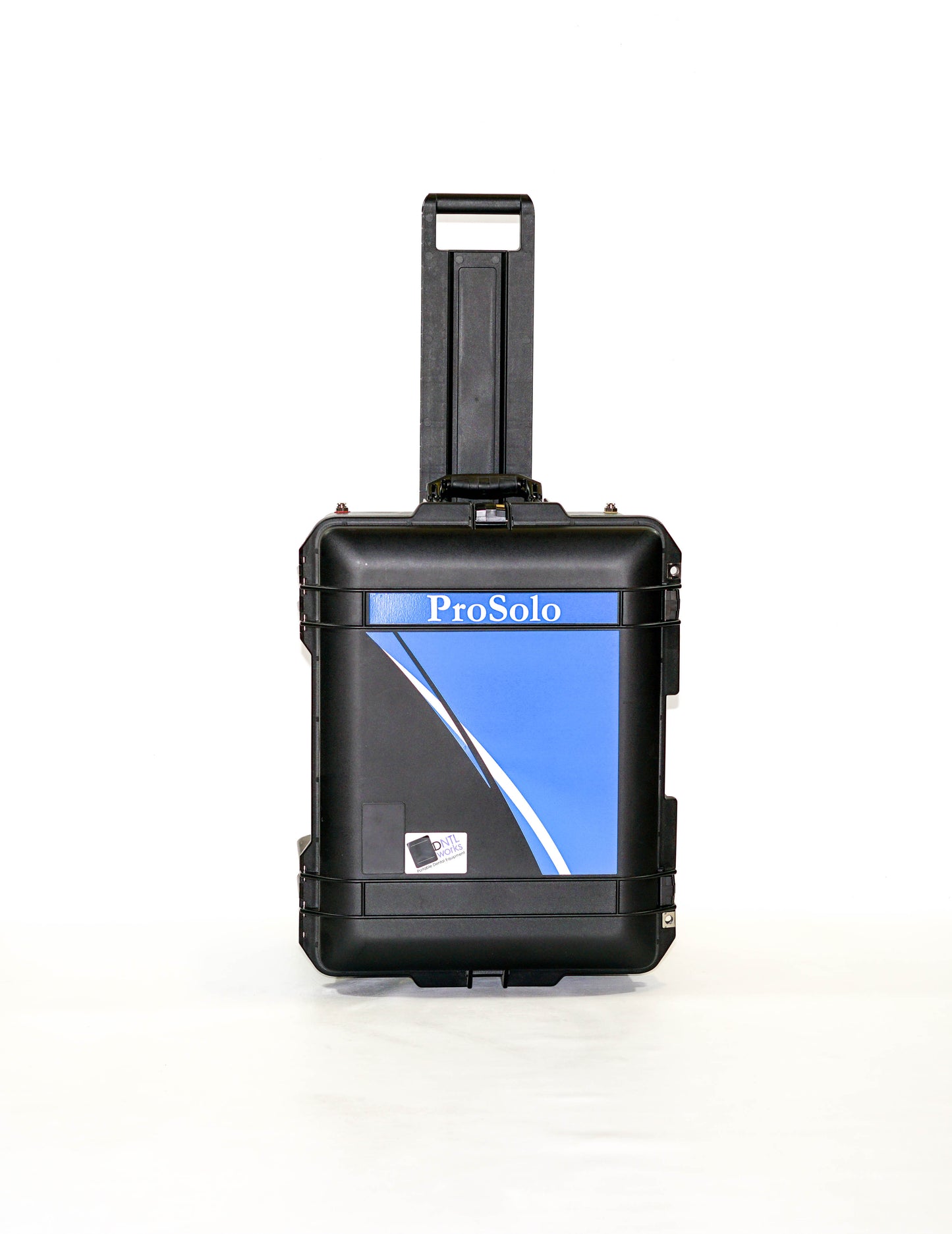 ProSolo